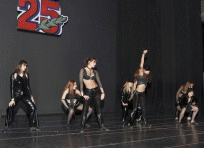 Shost_concert 430.jpg